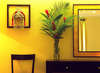 Belle Villa Resort 